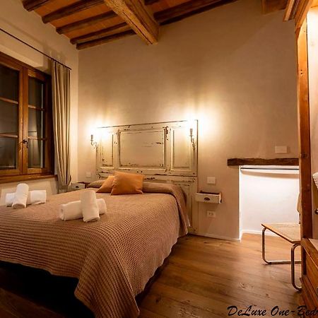 Boutique Homes سيينا المظهر الخارجي الصورة