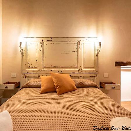 Boutique Homes سيينا المظهر الخارجي الصورة