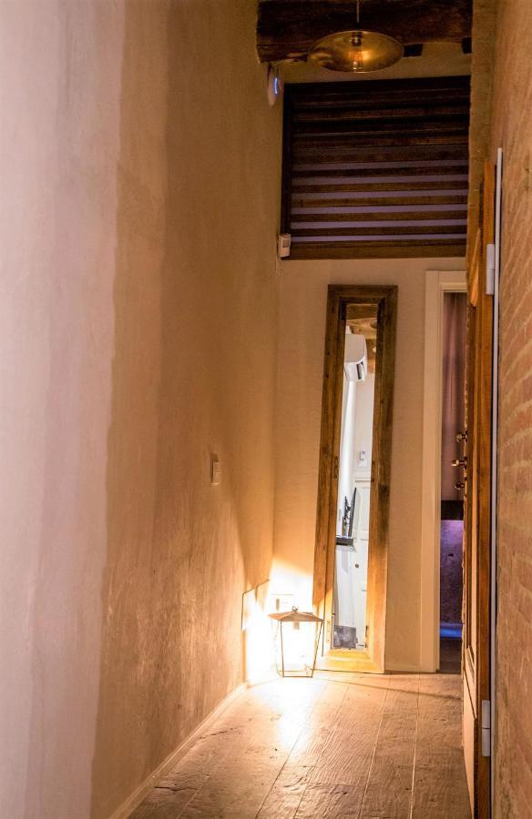 Boutique Homes سيينا المظهر الخارجي الصورة