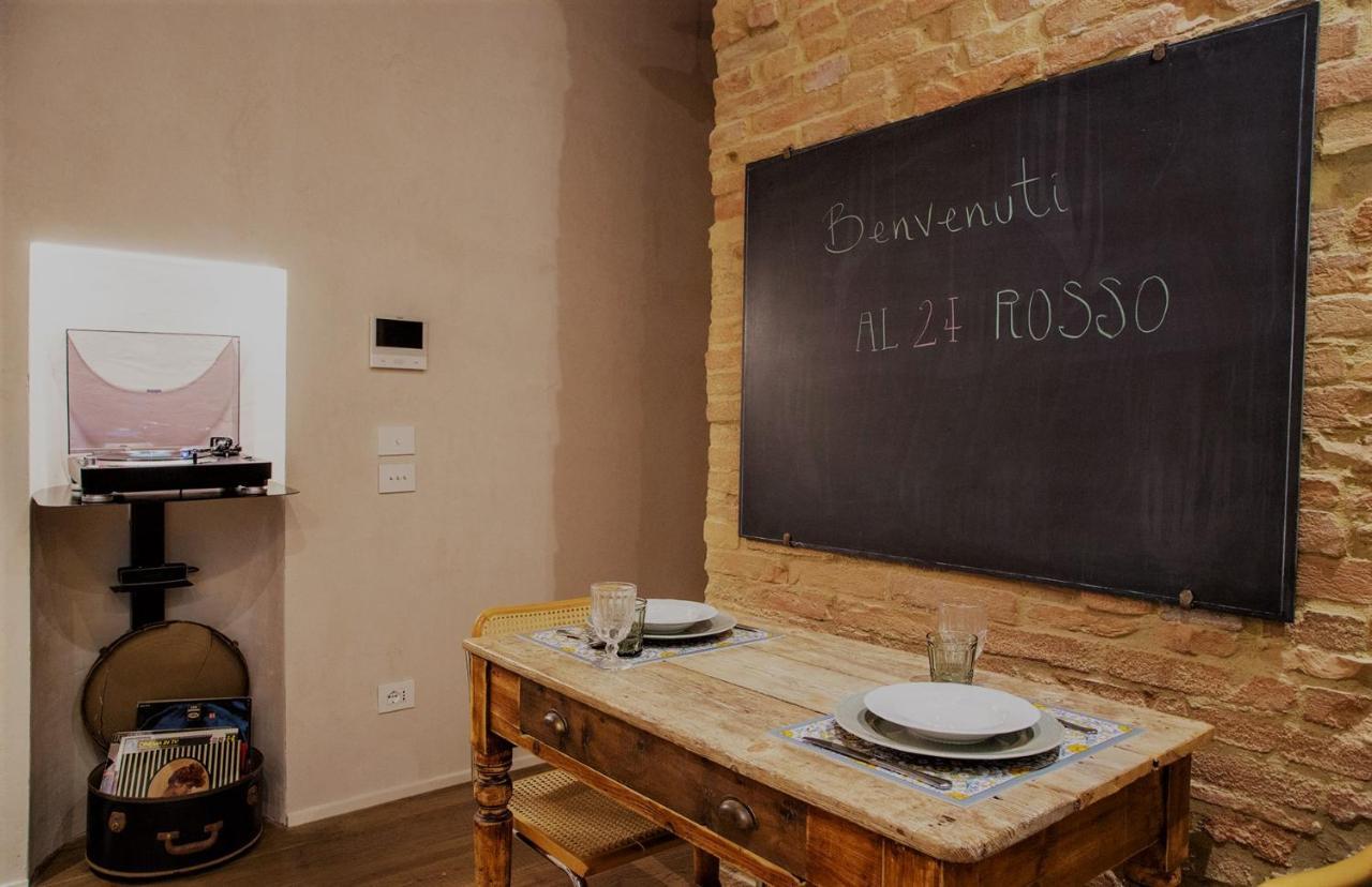 Boutique Homes سيينا المظهر الخارجي الصورة