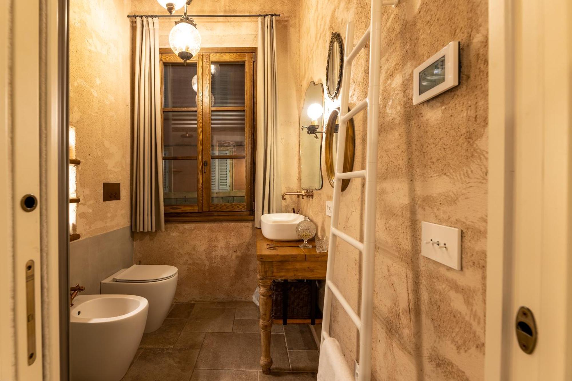 Boutique Homes سيينا المظهر الخارجي الصورة