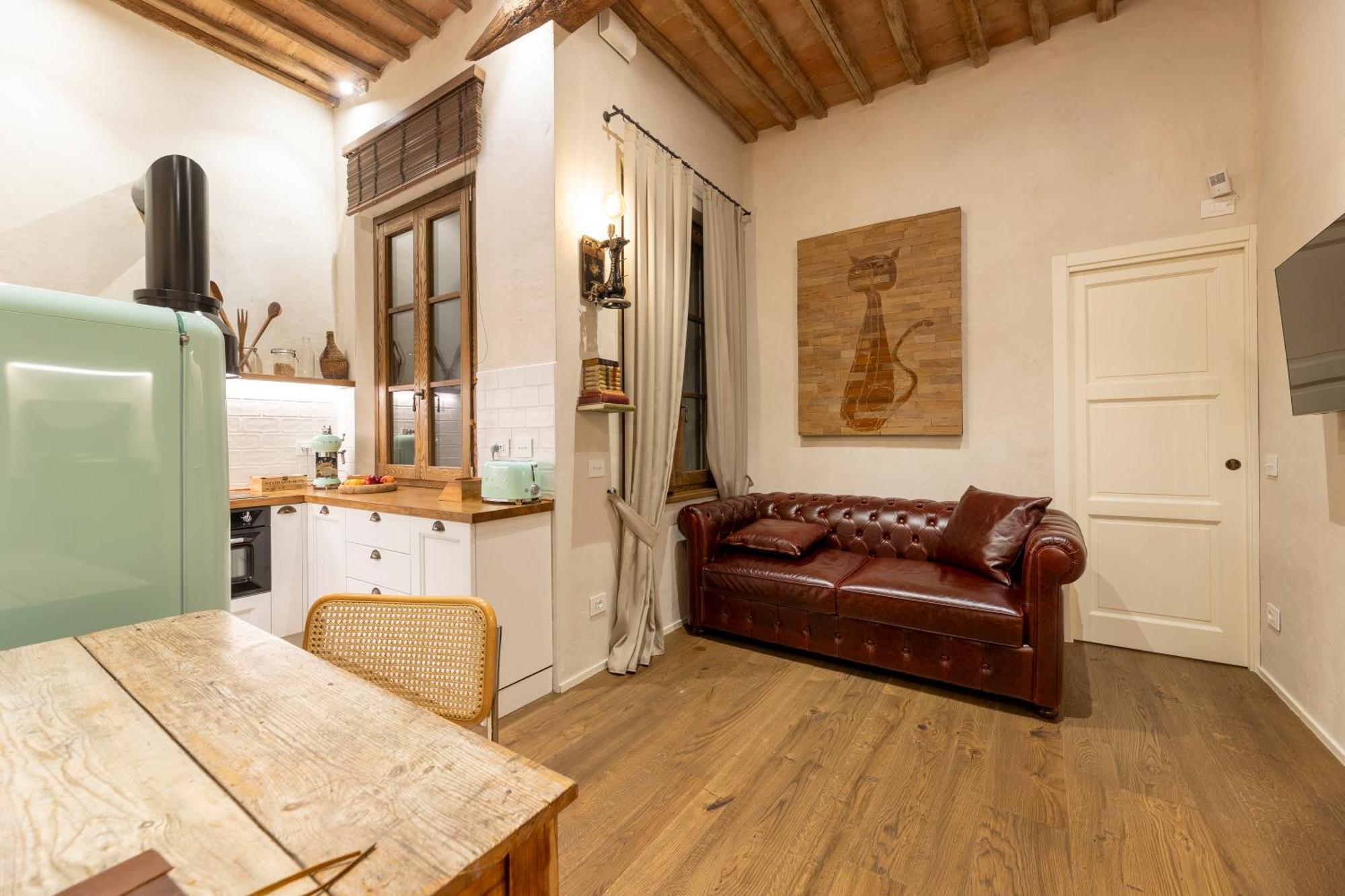 Boutique Homes سيينا المظهر الخارجي الصورة