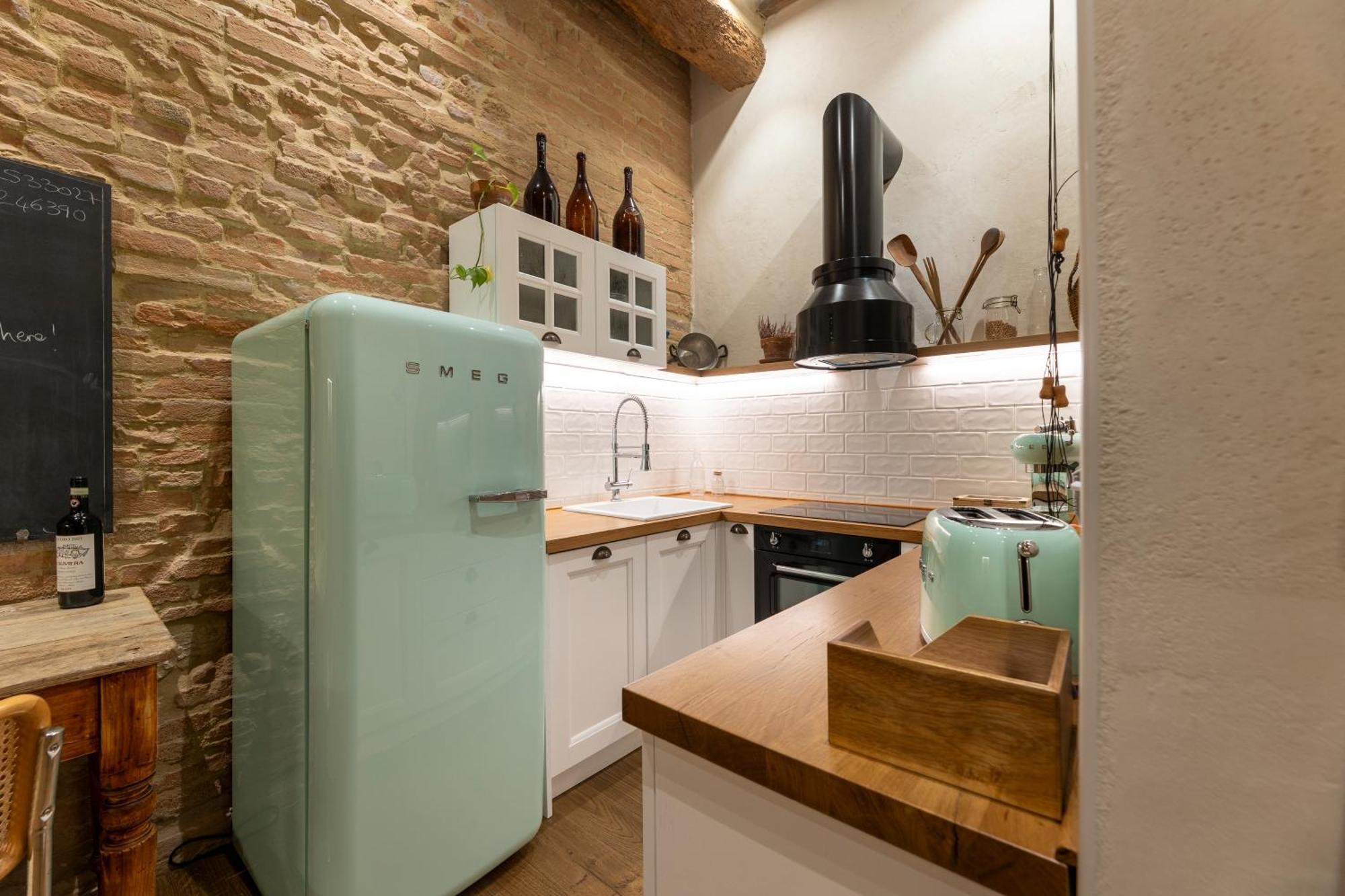 Boutique Homes سيينا المظهر الخارجي الصورة