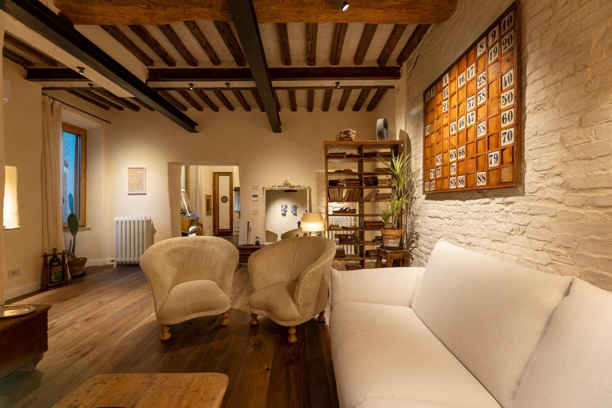 Boutique Homes سيينا المظهر الخارجي الصورة