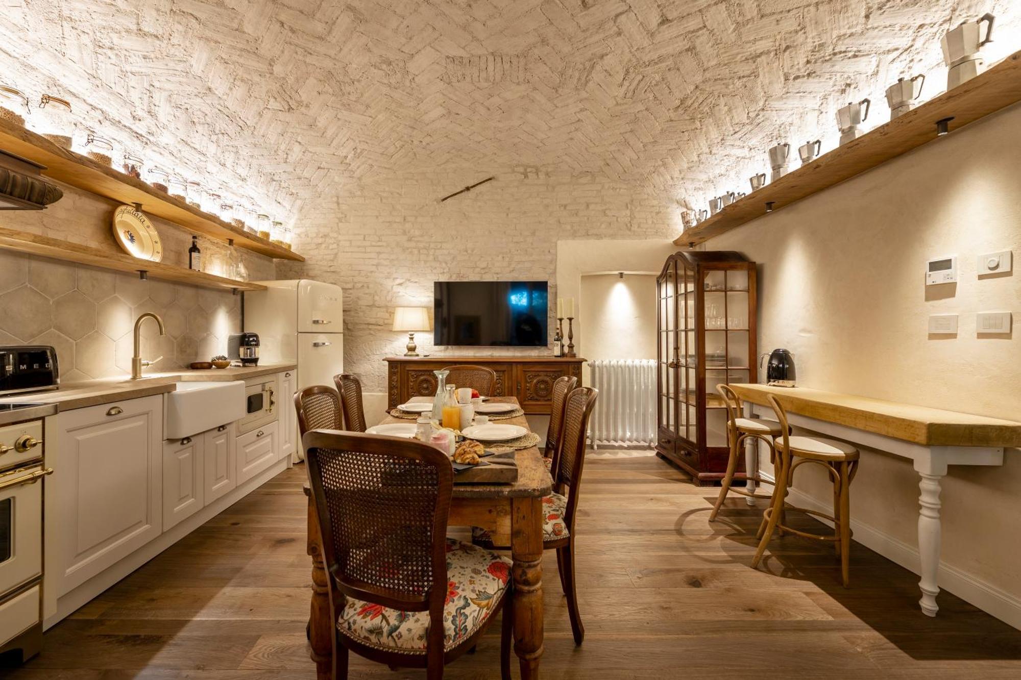 Boutique Homes سيينا المظهر الخارجي الصورة