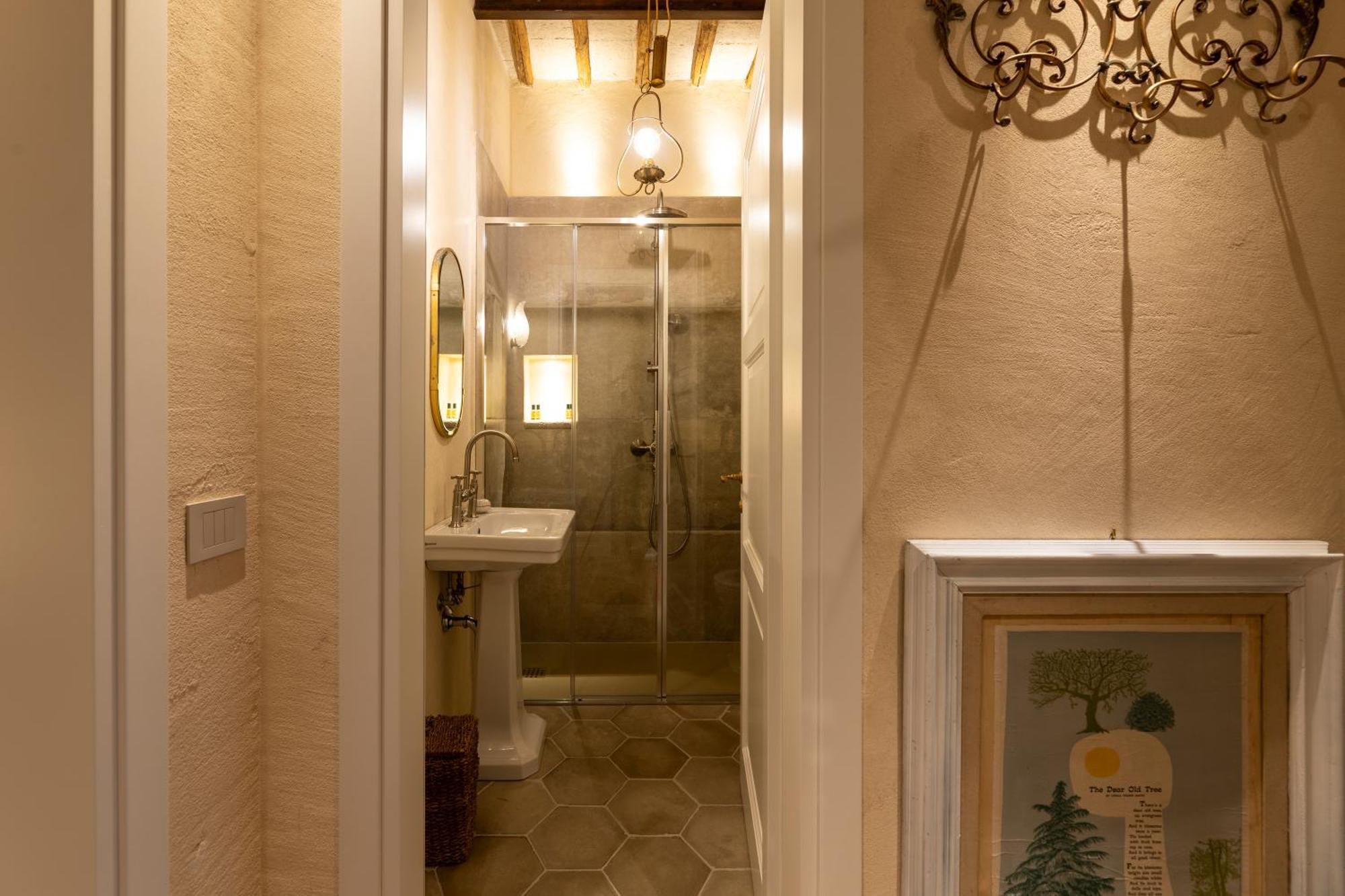 Boutique Homes سيينا المظهر الخارجي الصورة