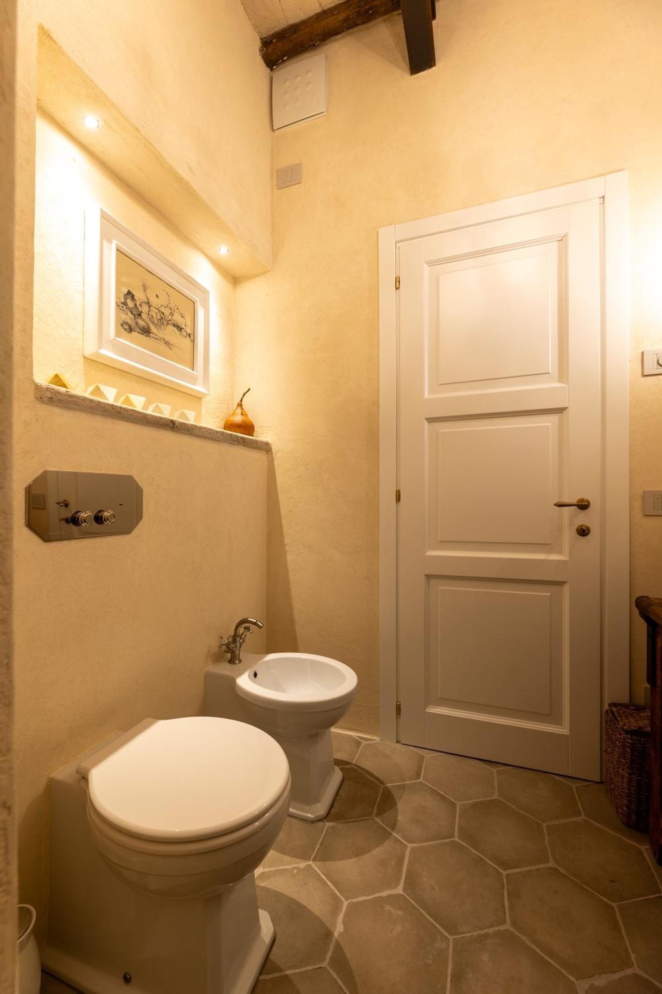 Boutique Homes سيينا المظهر الخارجي الصورة