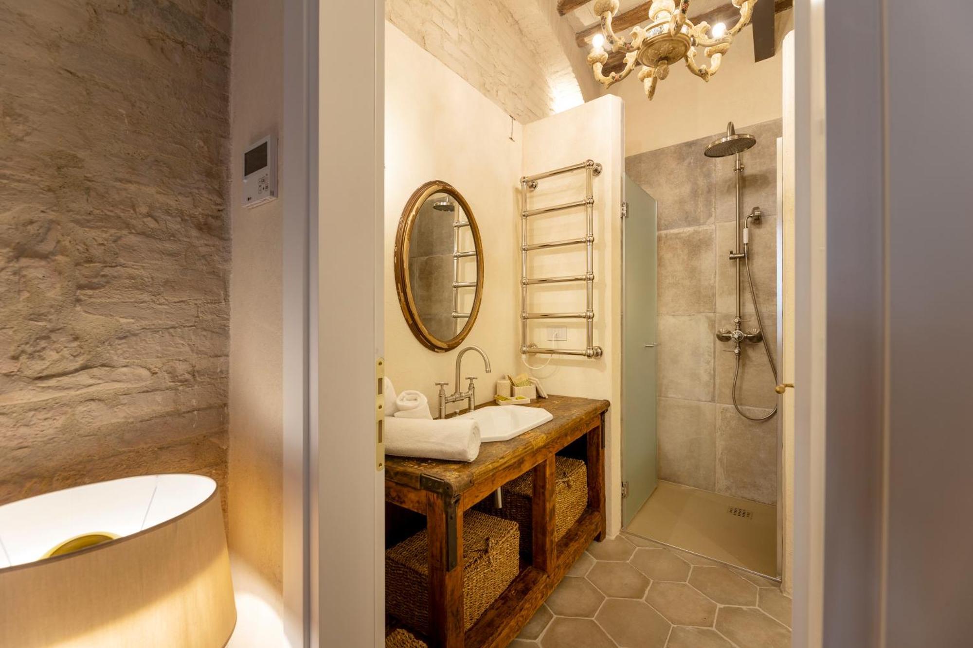 Boutique Homes سيينا المظهر الخارجي الصورة