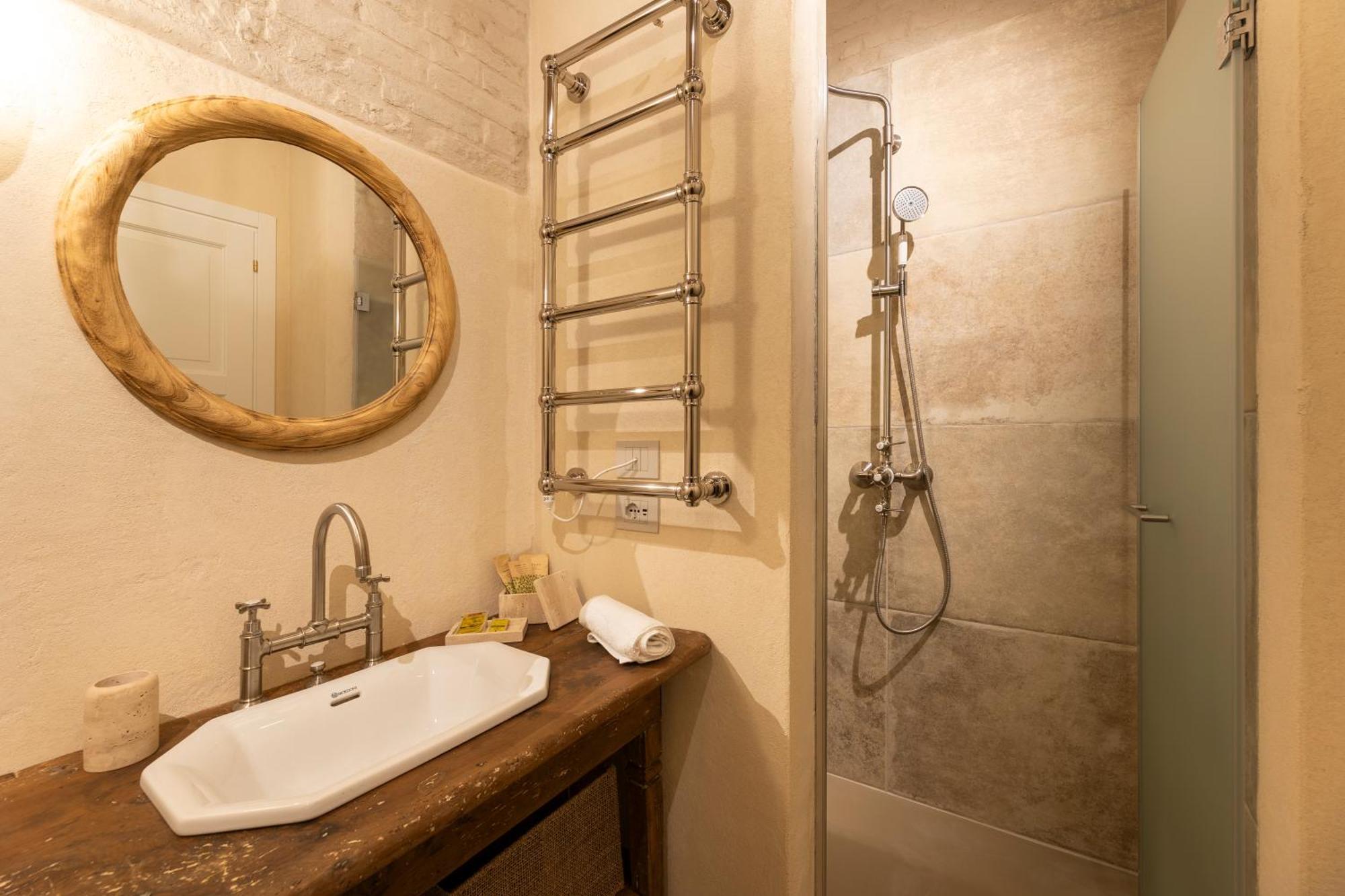 Boutique Homes سيينا المظهر الخارجي الصورة
