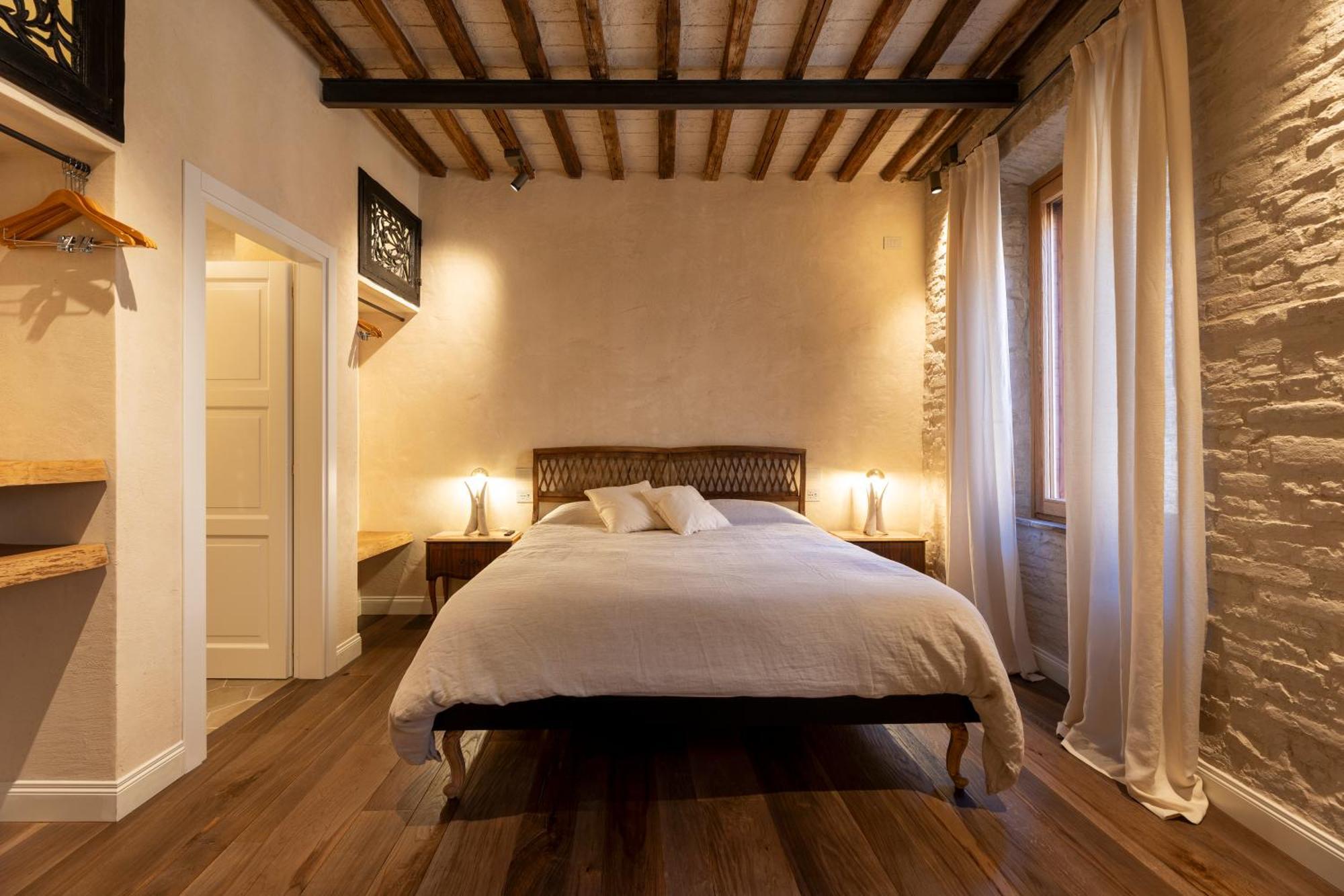 Boutique Homes سيينا المظهر الخارجي الصورة