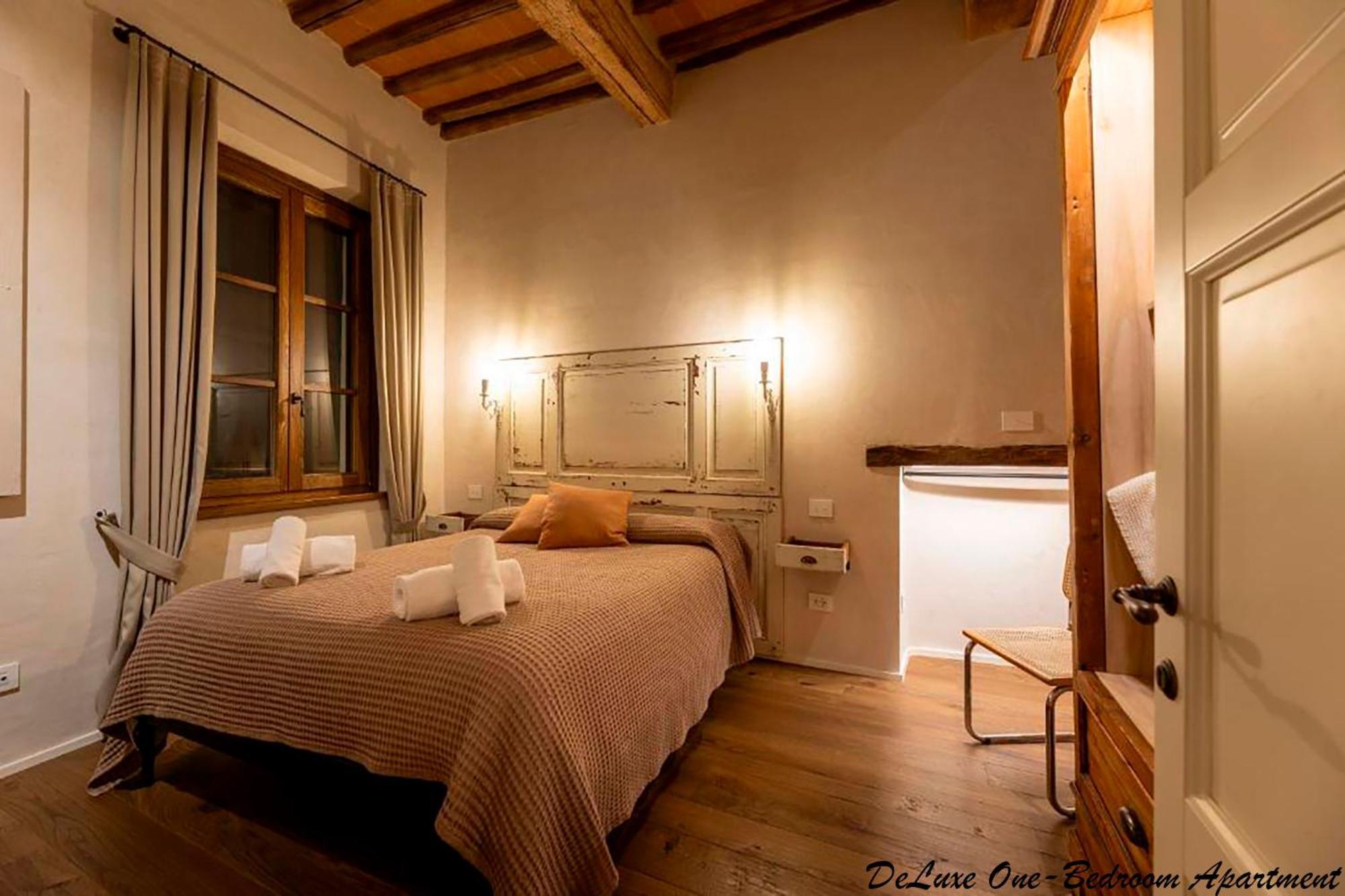 Boutique Homes سيينا المظهر الخارجي الصورة