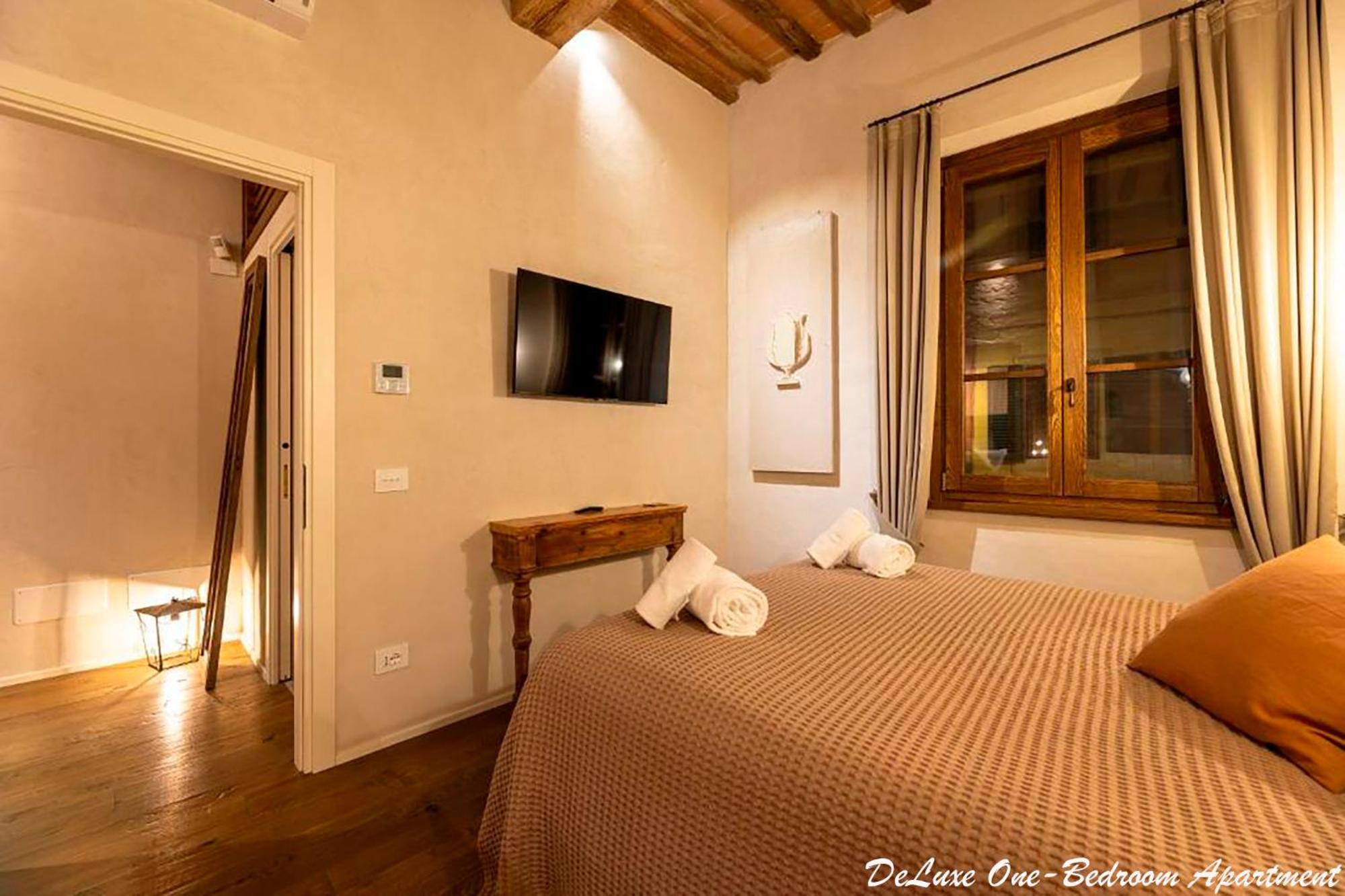 Boutique Homes سيينا المظهر الخارجي الصورة