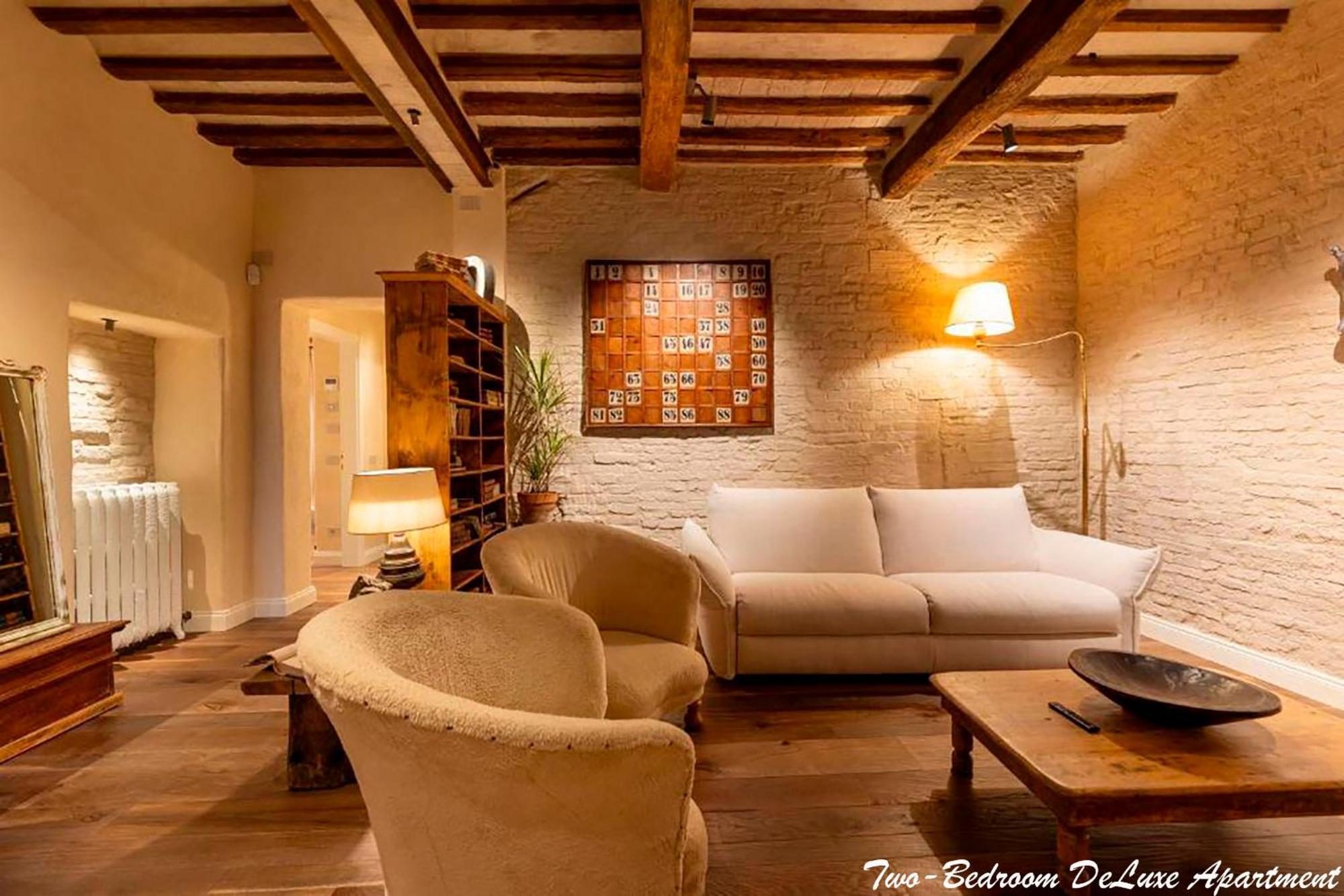 Boutique Homes سيينا المظهر الخارجي الصورة
