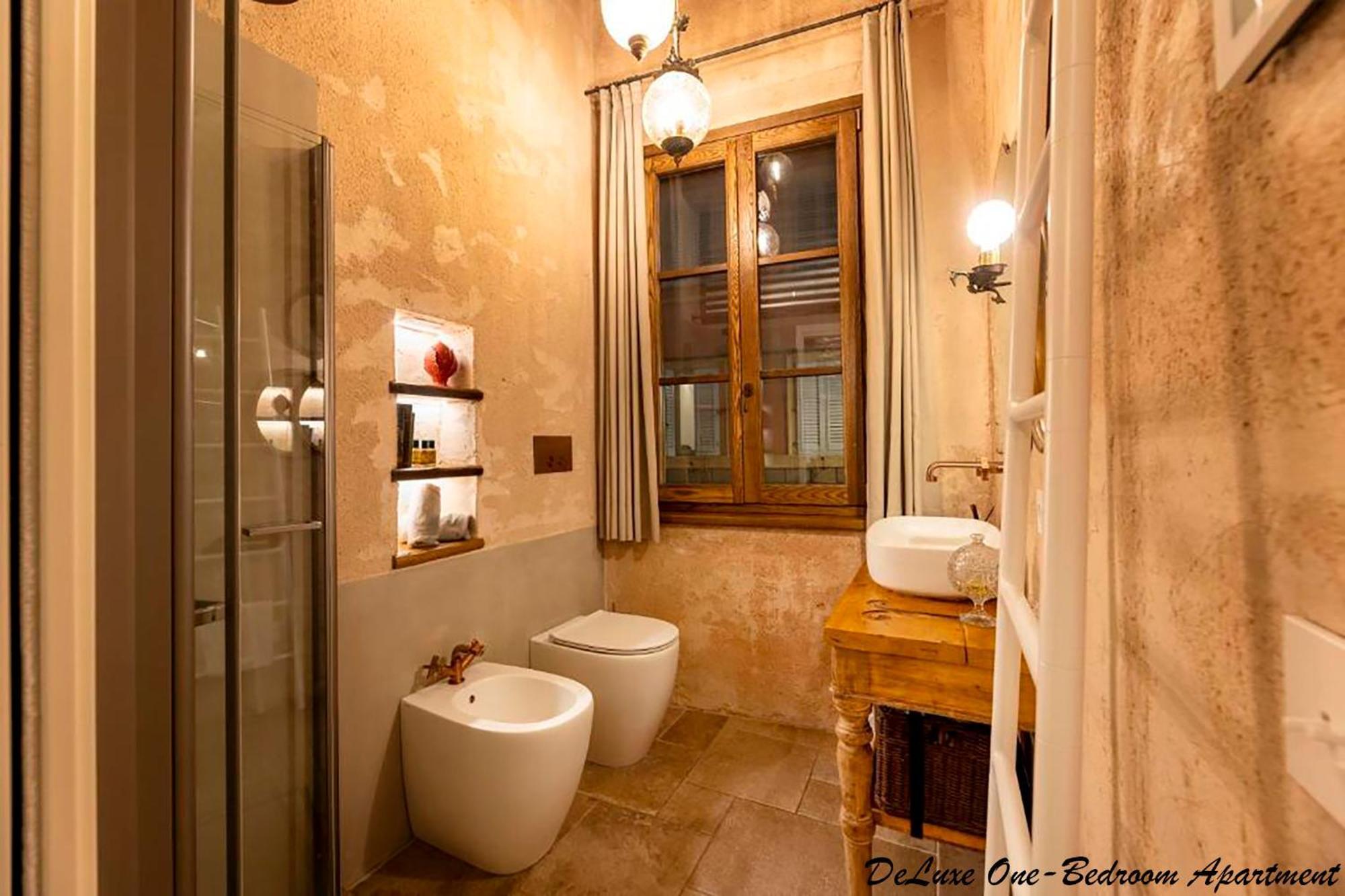 Boutique Homes سيينا المظهر الخارجي الصورة